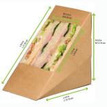 Sample of 209KCK8512 4.8 x 3.2 x 4.8in - 1 pcs Sample of 209KCK8512 4.8 x 3.2 x 4.8in - 1 pcs